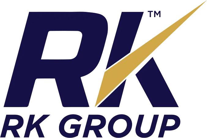 rk-business-group