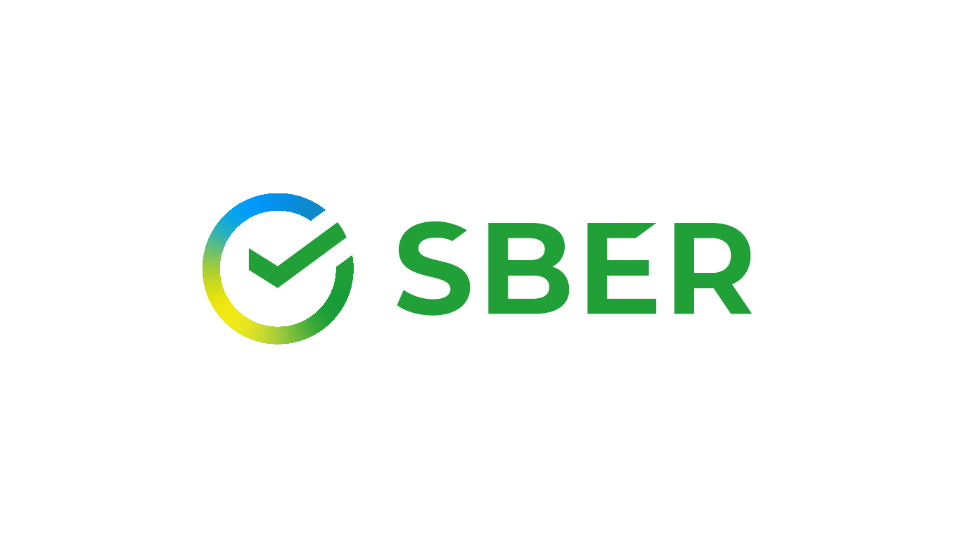 sberbank