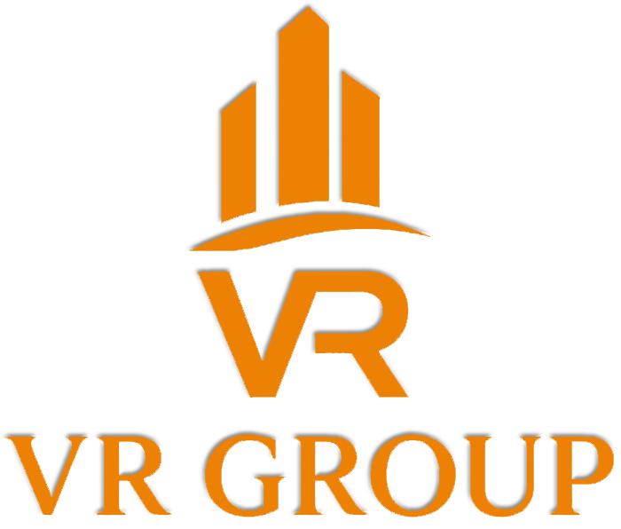 vr-group