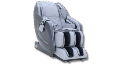 massage chair HCI eGenki 4D Massage Chair massage chair