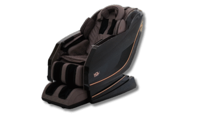 massage chair HCI eRelaxic Advanced 4D Massage Chair massage chair