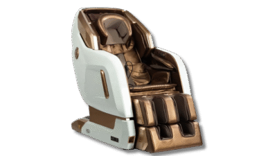 massage chair HCI eRelaxic New Massage Recliner massage chair