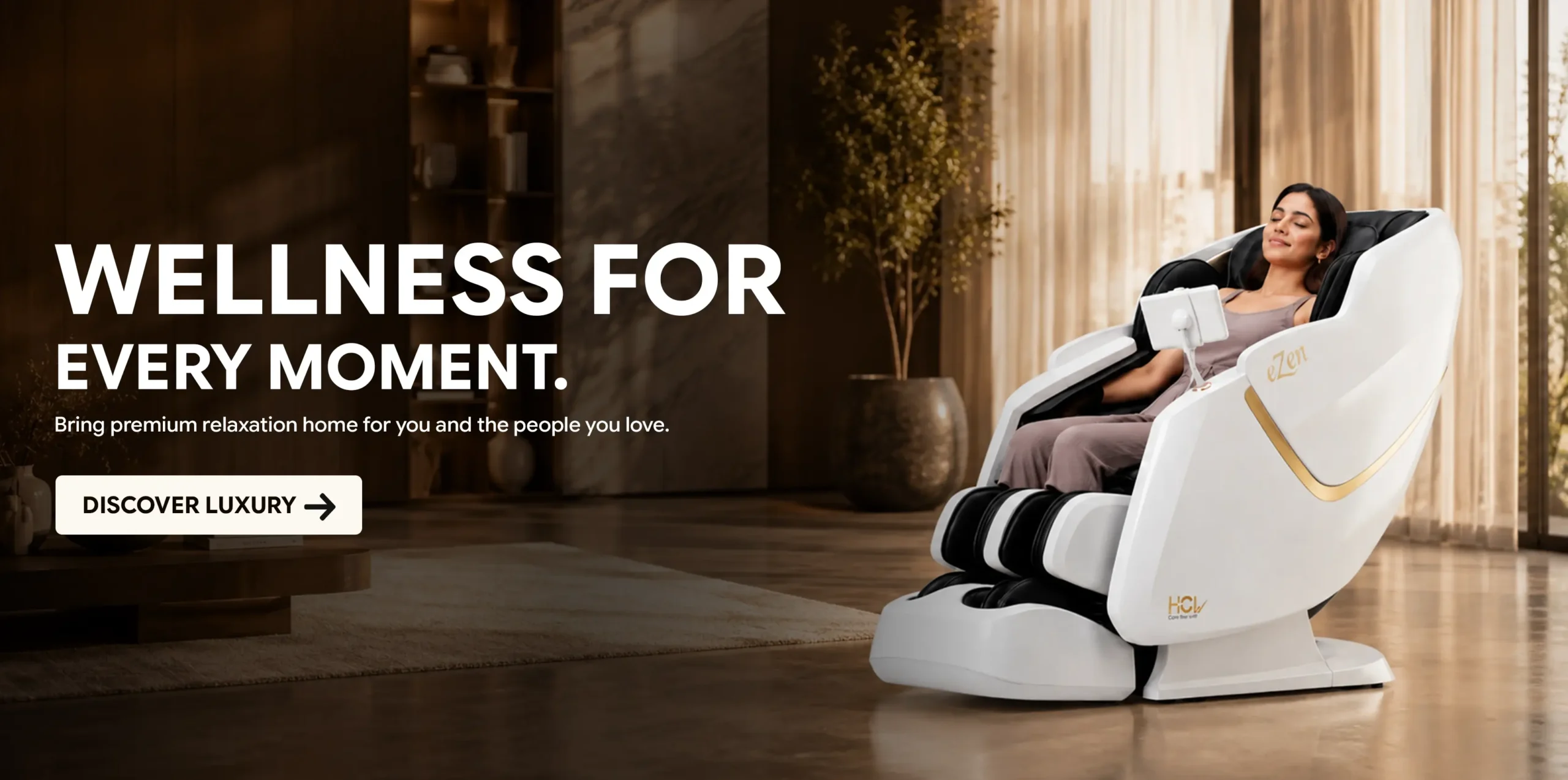 web new hero banner 2 scaled massage chairs