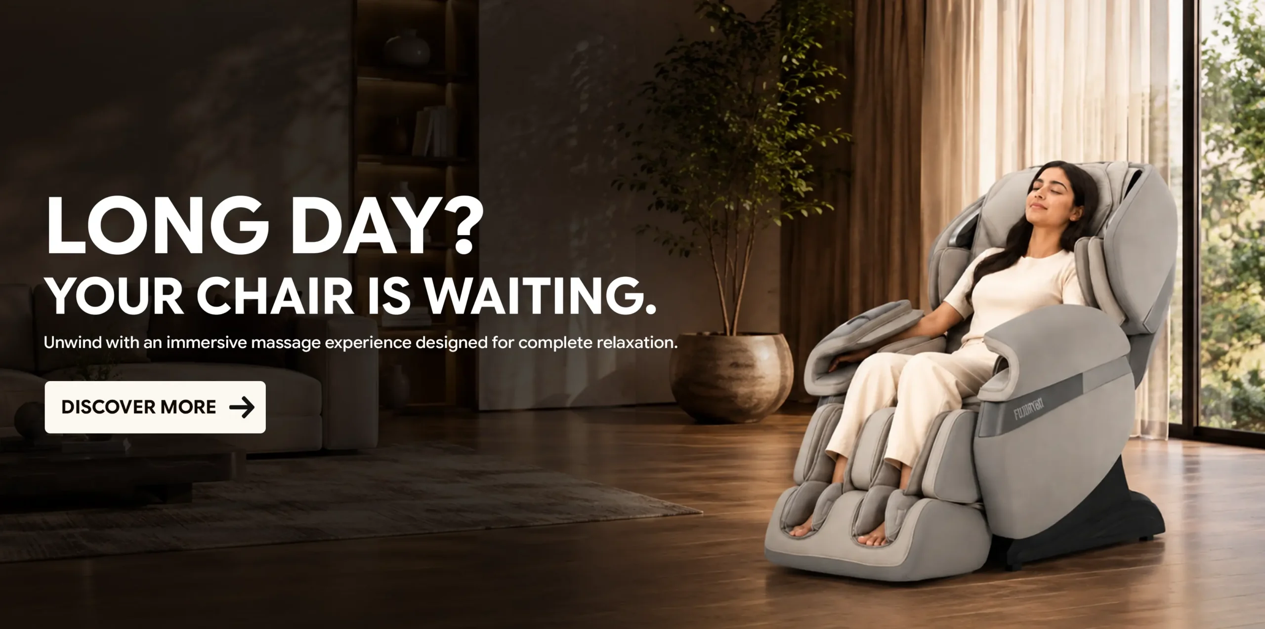 web new hero banner 3 scaled massage chairs