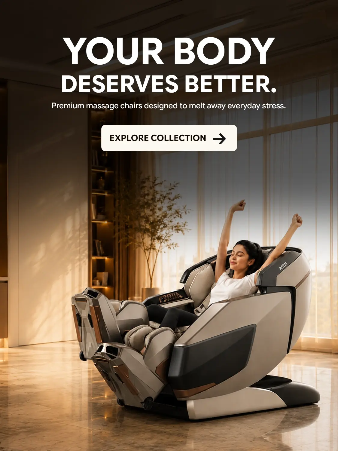 web new hero banner mobile 1 massage chairs
