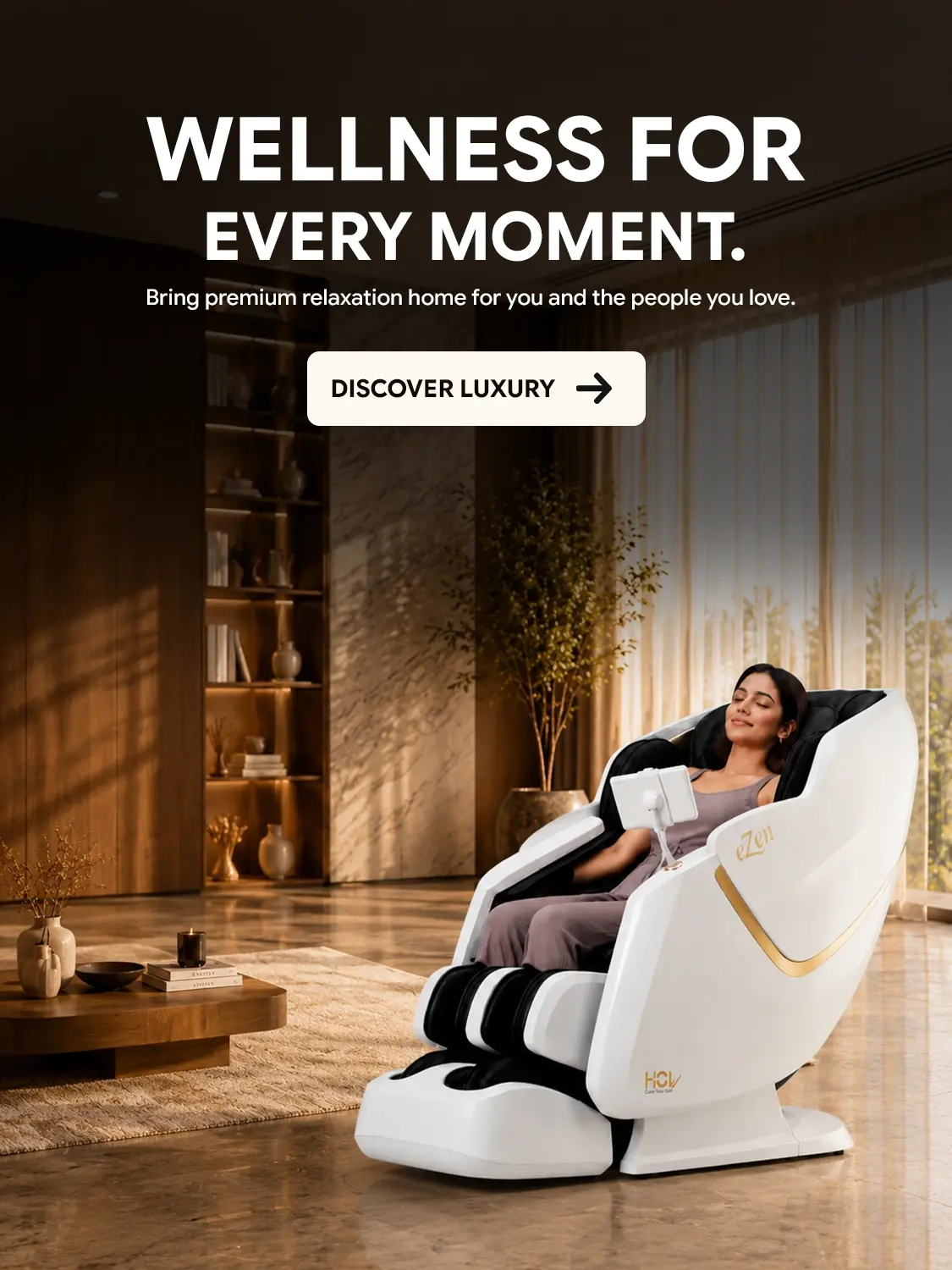 web new hero banner mobile 2 massage chairs