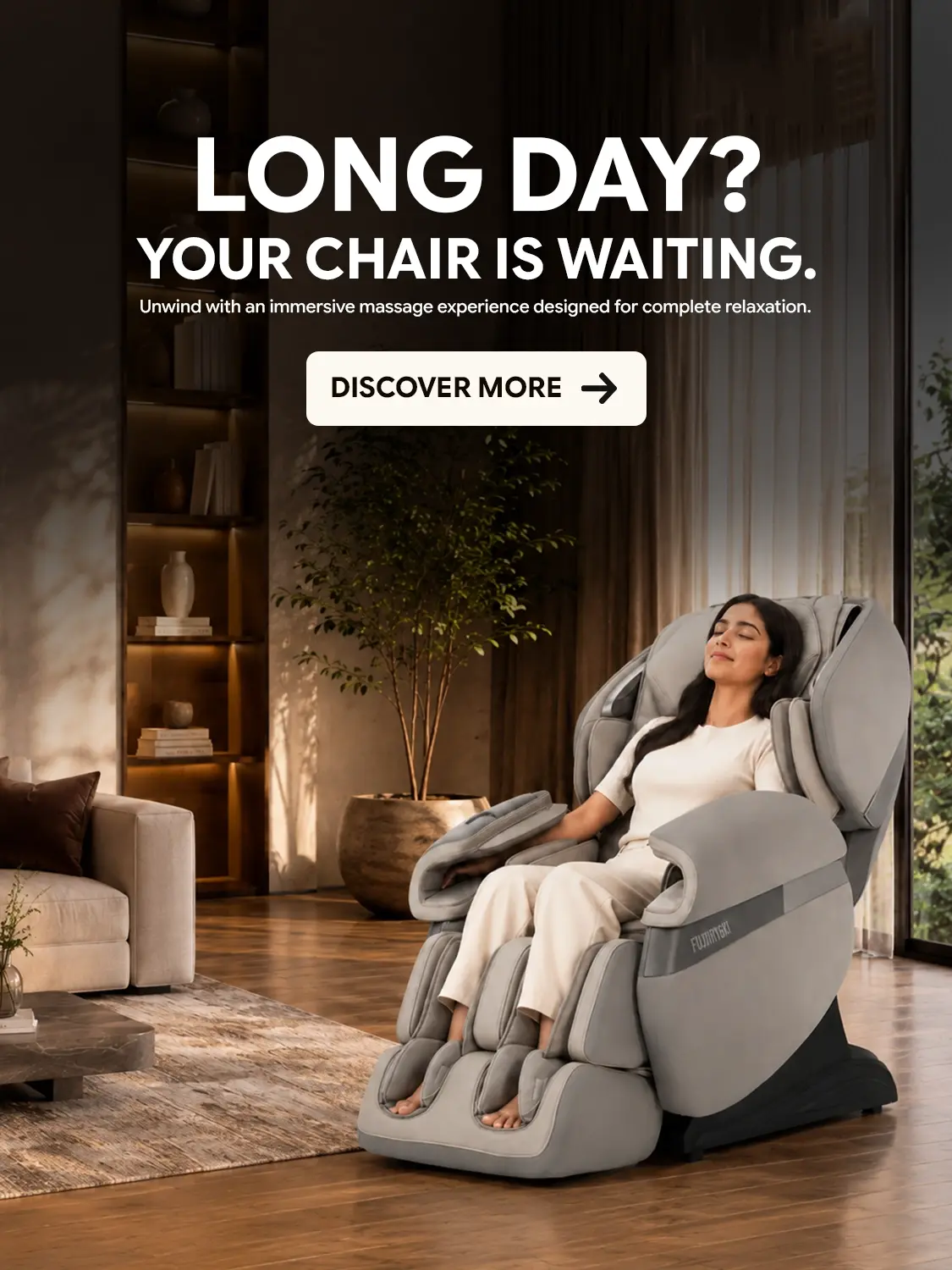 web new hero banner mobile 3 massage chairs